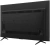 Телевизор QLED TCL 65" 65P7K черный 4K Ultra HD 60Hz DVB-T DVB-T2 DVB-C DVB-S DVB-S2 USB WiFi Smart TV