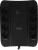 Источник бесперебойного питания Powercom Spider SPD-1000N 550Вт 1000ВА черный Источник бесперебойного питания Powercom Spider SPD-1000N 550Вт 1000ВА черный