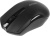 Мышь A4Tech V-Track G3-200NS черный оптическая 1200dpi беспров. USB 3but Мышь A4Tech V-Track G3-200NS черный оптическая 1200dpi беспров. USB 3but