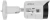 Камера видеонаблюдения IP Dahua DH-IPC-HFW2449SP-S-IL-0280B 2.8-2.8мм цв. корп.:белый Камера видеонаблюдения IP Dahua DH-IPC-HFW2449SP-S-IL-0280B 2.8-2.8мм цв. корп.:белый