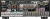 Ресивер AV Denon AVC-X6800H 11.4 черный Ресивер AV Denon AVC-X6800H 11.4 черный