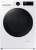 Стиральная машина Samsung WD90DG5G34BELP класс: A загр.фронтальная макс.:9кг (с сушкой) белый инвертор Стиральная машина Samsung WD90DG5G34BELP класс: A загр.фронтальная макс.:9кг (с сушкой) белый инвертор