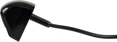 Камера заднего вида Silverstone F1 IP-980AHD универсальная