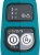 Кусторез Makita UN001GZаккум. Кусторез Makita UN001GZаккум.