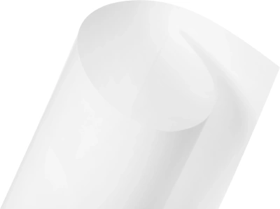 Бумага Lomond 0310141 A4/130г/м2/250л./белый глянцевое/глянцевое для лазерной печати