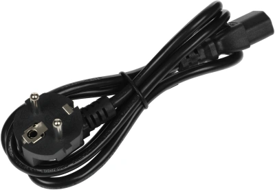 Источник бесперебойного питания Ippon Innova TB 2000 1800Вт 2000ВА черный