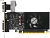 Видеокарта Afox PCI-E 3.0 AF610-1024D3L7-V6 NVIDIA GeForce GT 610 1Gb 64bit GDDR3 810/1333 DVIx1 HDMIx1 CRTx1 HDCP Ret