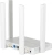 Роутер беспроводной Keenetic Netcraze Runner 4G (NC-2212) N300 10/100BASE-TX/4G cat.4 белый