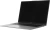 Ноутбук Huawei MateBook D 16 MCLG-X MitchellG-W5611D Core i5 13420H 16Gb SSD1Tb Intel UHD Graphics 16" IPS (1920x1200) без ОС silver WiFi BT Cam (53014MUA)