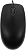 Мышь Logitech M110 Silent черный/серый оптическая 1000dpi USB 2but (910-005502)