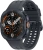 Смарт-часы Samsung Galaxy Watch Ultra2 47мм 1.5" AMOLED корп.черный рем.черный разм.брасл.:145-205мм (SM-L715FZKACAU) Смарт-часы Samsung Galaxy Watch Ultra2 47мм 1.5" AMOLED корп.черный рем.черный разм.брасл.:145-205мм (SM-L715FZKACAU)