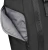 Рюкзак для ноутбука 15.6" Digma Lifestyle L1 черный полиэстер (DGBP15L1BK)