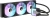 Система водяного охлаждения Formula Ice Jet Glow 360 ARGB Soc-AM5/AM4/1200/2066/1700/1851 черный 4-pin 1-27dB Al+Cu 300W 2020gr Ret (ICE JET GLOW 360 BK) Система водяного охлаждения Formula Ice Jet Glow 360 ARGB Soc-AM5/AM4/1200/2066/1700/1851 черный 4-pin 1-27dB Al+Cu 300W 2020gr Ret (ICE JET GLOW 360 BK)