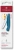 Нож кухонный Victorinox Swiss Classic 6.7832.FC1 стальной универсальный для овощей лезв.110мм серрейт. заточка синий карт.коробка Нож кухонный Victorinox Swiss Classic 6.7832.FC1 стальной универсальный для овощей лезв.110мм серрейт. заточка синий карт.коробка