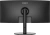 Монитор MSI 34" Modern MD342CQP черный VA LED 21:9 HDMI M/M матовая HAS Piv 3500:1 300cd 178гр/178гр 3440x1440 120Hz DP UW USB 8.05кг Монитор MSI 34" Modern MD342CQP черный VA LED 21:9 HDMI M/M матовая HAS Piv 3500:1 300cd 178гр/178гр 3440x1440 120Hz DP UW USB 8.05кг