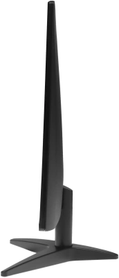 Монитор AOC 27" 27B36X черный IPS LED 16:9 HDMI матовая 300cd 178гр/178гр 1920x1080 144Hz DP FHD