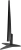 Монитор AOC 27" 27B36X черный IPS LED 16:9 HDMI матовая 300cd 178гр/178гр 1920x1080 144Hz DP FHD