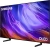 Телевизор OLED Samsung 77" QE77S85HAEXPY черный графит 4K Ultra HD 120Hz DVB-T2 DVB-C DVB-S2 USB WiFi Smart TV (RUS) Телевизор OLED Samsung 77" QE77S85HAEXPY черный графит 4K Ultra HD 120Hz DVB-T2 DVB-C DVB-S2 USB WiFi Smart TV (RUS)