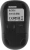 Мышь A4Tech G3-300N черный оптическая 1200dpi беспров. USB для ноутбука 3but (G3-300N (BLACK)) Мышь A4Tech G3-300N черный оптическая 1200dpi беспров. USB для ноутбука 3but (G3-300N (BLACK))