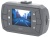 Видеорегистратор ACV GQ117 черный 2Mpix 1080x1920 1080p 120гр. Novatek 96220 Видеорегистратор ACV GQ117 черный 2Mpix 1080x1920 1080p 120гр. Novatek 96220