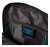 Сумка мужская Piquadro Urban CA1816UB00/N черная натур.кожа Сумка мужская Piquadro Urban CA1816UB00/N черная натур.кожа