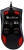 Мышь A4Tech Bloody W90 Max черный оптическая 10000dpi USB 10but (W90 MAX ( STONE BLACK))