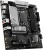 Материнская плата MSI PRO B760M-A DDR4 II Soc-1700 Intel B760 4xDDR4 mATX AC`97 8ch(7.1) 2.5Gg+HDMI+DP Материнская плата MSI PRO B760M-A DDR4 II Soc-1700 Intel B760 4xDDR4 mATX AC`97 8ch(7.1) 2.5Gg+HDMI+DP