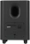 Саундбар JBL Bar1300 7.1.4 870Вт+300Вт черный
