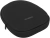 Гарнитура Bluetooth Yealink BH76 UC черный Гарнитура Bluetooth Yealink BH76 UC черный