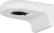 Кронштейн Dahua DH-PFB2204W