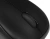 Мышь Logitech B175 черный оптическая 1000dpi беспров. USB для ноутбука 2but (910-004332)