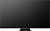 Телевизор QLED Hisense 65" 65UR9S угольно-серый 4K Ultra HD 170Hz DVB-T DVB-T2 DVB-C DVB-S DVB-S2 USB WiFi Smart TV (RUS)