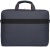 Сумка для ноутбука 15.6" Sumdex PON-202NV синий полиэстер Сумка для ноутбука 15.6" Sumdex PON-202NV синий полиэстер