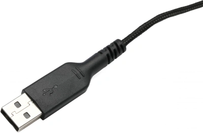 Мышь A4Tech Bloody V8M Max черный оптическая 12000dpi USB 8but