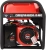 Генератор A-iPower A5500 5.5кВт Генератор A-iPower A5500 5.5кВт