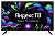 Телевизор LED Digma 40" DM-LED40SBB31 Яндекс.ТВ черный/черный FULL HD 60Hz DVB-T DVB-T2 DVB-C DVB-S DVB-S2 USB WiFi Smart TV