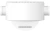 Вентилятор настольный/напольный Xiaomi Smart Desktop Air Circulation Fan 18Вт скоростей:100 белый