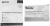 Кофемолка Vitek VT-7127 200Вт сист.помол.:ротац.нож вместим.:45гр черный Кофемолка Vitek VT-7127 200Вт сист.помол.:ротац.нож вместим.:45гр черный