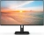Монитор Philips 23.8" E Line 24E1N1100A черный IPS LED 16:9 HDMI M/M матовая 1500:1 300cd 178гр/178гр 1920x1080 120Hz VGA FHD 2.51кг