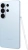 Смартфон Samsung SM-S948B Galaxy S26 Ultra 1Tb 16Gb голубой моноблок 3G 4G 2Sim 6.9" 1440x3120 Android 16 200Mpix 802.11 a/b/g/n/ac/ax/be NFC GPS GSM900/1800 GSM1900 Protect