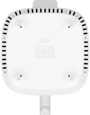 Аэрогриль Xiaomi Air Fryer MAF-W6051 6.5л 1700Вт белый (BHR083MEU)