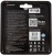 Накопитель SSD A-Data SATA-III 1.92TB ASU630SS-1T92Q-R Ultimate SU630 2.5" Накопитель SSD A-Data SATA-III 1.92TB ASU630SS-1T92Q-R Ultimate SU630 2.5"