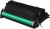 Картридж лазерный Cactus 147A CS-W1470A W1470A черный (10500стр.) для HP LaserJet M611dn/M612dn/M634dn/M634h/M634z/M635fht/M635h/M635z/M636fh/M636z