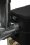 Мясорубка Rondell RDE-1453 2000Вт черный Мясорубка Rondell RDE-1453 2000Вт черный