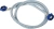 Стиральная машина Beko WSRE6512ZSS класс: A загр.фронтальная макс.:6кг серебристый