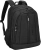 Рюкзак для ноутбука 15.6" Digma Stash S2 черный полиэстер (DGBP15S2BK) Рюкзак для ноутбука 15.6" Digma Stash S2 черный полиэстер (DGBP15S2BK)