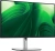 Монитор Dell 24" P2425D черный IPS LED 16:9 HDMI матовая HAS Piv 1500:1 350cd 178гр/178гр 2560x1440 100Hz DP WQ HD 2K (1440p) USB 5.08кг Монитор Dell 24" P2425D черный IPS LED 16:9 HDMI матовая HAS Piv 1500:1 350cd 178гр/178гр 2560x1440 100Hz DP WQ HD 2K (1440p) USB 5.08кг