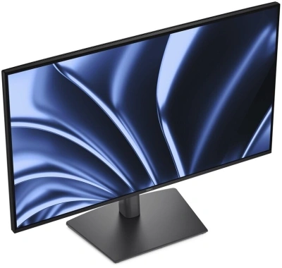 Монитор Dell 27" Pro P P2726HE черный IPS LED 16:9 HDMI матовая HAS Piv 1500:1 300cd 178гр/178гр 1920x1080 120Hz DP FHD USB 6.47кг