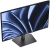 Монитор Dell 27" Pro P P2726HE черный IPS LED 16:9 HDMI матовая HAS Piv 1500:1 300cd 178гр/178гр 1920x1080 120Hz DP FHD USB 6.47кг Монитор Dell 27" Pro P P2726HE черный IPS LED 16:9 HDMI матовая HAS Piv 1500:1 300cd 178гр/178гр 1920x1080 120Hz DP FHD USB 6.47кг