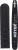 Бензопила Huter BS-52 2800Вт 3.81л.с. дл.шины:20" (50cm) (70/6/3)